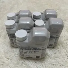 Item thumbnail for item 6c038e61-0e6c-4946-b2c6-8522d4c7e3f4