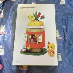 Item thumbnail for item 9f149193-a706-4634-bf3d-8fa19361e09e