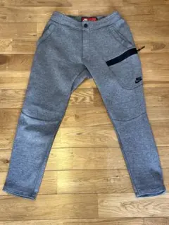 Nike ジョガーパンツ グレー