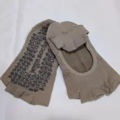 Item thumbnail for item ae18bd10-c62a-4969-b6a5-968b30f920b7