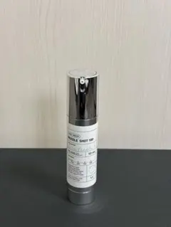 VT リードルショット 100 REEDLE SHOT 100g 50ml