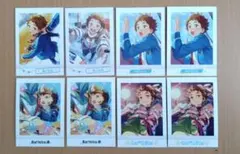 あんスタ　ぱしゃこれ　天満光　まとめ売り