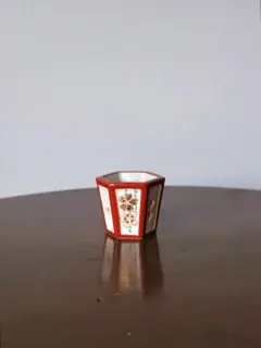 メルカリ