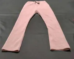 Item thumbnail for item 680f9b0f-63ee-4139-8198-12eb1d770158