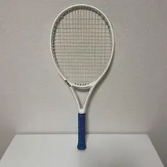 2025年最新】Prince 2024 EMBLEM 110 テニスの人気アイテム