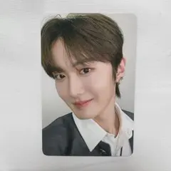 ◎KCON JAPAN2026 日プ 新世界 ドンミン ハーフサイズフォト - メルカリ