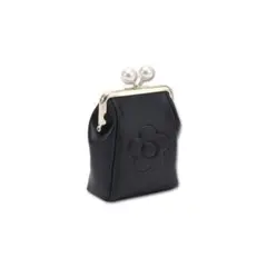 マリークワント MARY QUANT ポーチのサムネイル