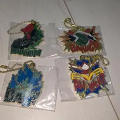 れい様専用ページ