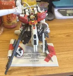 2026年最新】ディープストライカーの人気アイテム - メルカリ