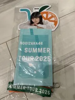 テツ様 リクエスト 2点 まとめ商品