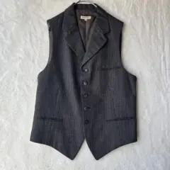 2026年最新】ROMEO GIGLIの人気アイテム - メルカリ