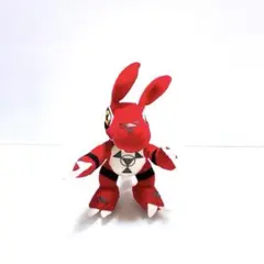 2025年最新】ギルモン ぬいぐるみの人気アイテム - メルカリ