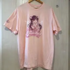 2026年最新】sweet steady tシャツの人気アイテム - メルカリ