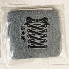 2026年最新】シャカラビッツの人気アイテム - メルカリ