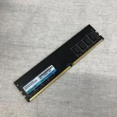 CFD Standard デスクトップ用 メモリ DDR4 8GB