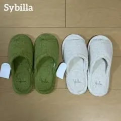 Item thumbnail for item d1e90ce8-21dd-4cef-9e5b-d97774a7d59a