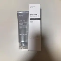 Item thumbnail for item bb361aa3-6c3d-4c3e-878b-9fca985edd69