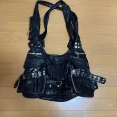 2026年最新】no faith studios ベルトの人気アイテム - メルカリ