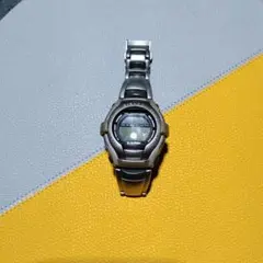 レア　G Cool 1998 楽天市場】1998年（シリーズG-SHOCK（カシオ））（腕時計）の通販