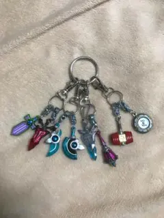 スナックワールド ジャラ