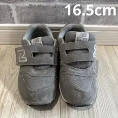 Item thumbnail for item 6a654eb6-3a84-49ac-902f-74401458a9af