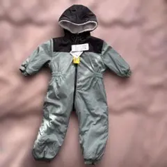 Item thumbnail for item 0138ea8c-57b9-4215-9ac3-6e778dd88f4e