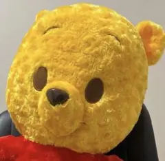 Item thumbnail for item 26177175-d3ee-4ca1-8976-718ed1de2ff7