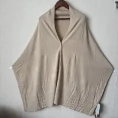 Item thumbnail for item aed6b9a3-1c70-4b46-bb14-336e0b6d98da