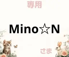 専用