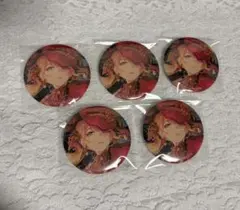 プロセカ グリ缶 50B 望月穂波