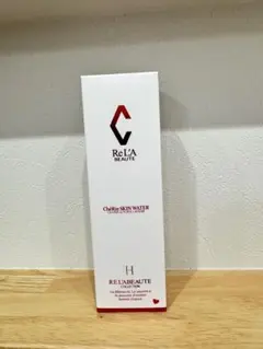 激安！リアボーテ　シェリースキンウォーター　H 150ml 3本セットのサムネイル