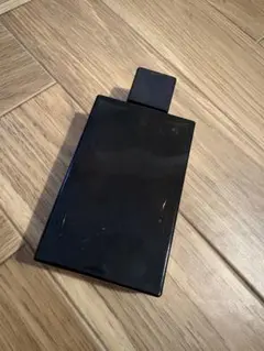 Burberry London for Men 100ml 香水