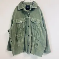 mottu様 リクエスト 2点 まとめ商品