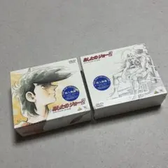 Item thumbnail for item 05eb4cf2-38fc-4ace-8e4f-0ea9b2494181