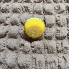 すとぷり　るぅと　リングライト