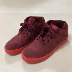 Item thumbnail for item b31727bb-0d0d-47b4-9232-aeef1a98862c