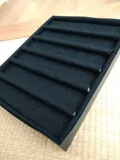 Item thumbnail for item cdf086e4-9ab9-4394-9073-6f61c9a95a3a