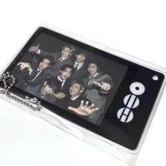 BTS ARIRANG アリラン weverse 特典 キーホルダー③