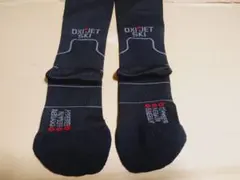 Item thumbnail for item 5cbf5661-ab03-45ed-9e51-673b1f415d2f