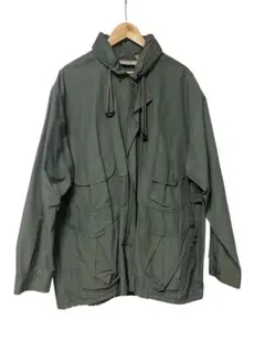 S*u様 【超希少】80s 90s BANANA REPUBLIC SAFARIのサムネイル