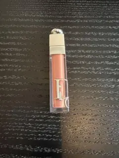 ディオール　アディクト　リップ　マキシマイザー　051