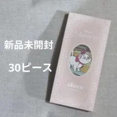 ohora N Marie's Loveliness NP-028-J オホーラ