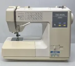 アイシン ミシン 美品 sp10型 SPD15B - メルカリ