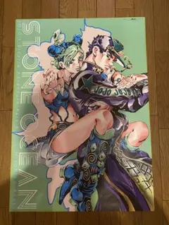 2026年最新】ジョジョ展 ポスター 2012の人気アイテム - メルカリ