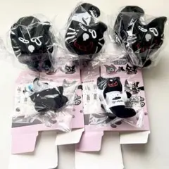 キヨ猫グッズ まとめ売り