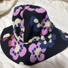 Item thumbnail for item a2b31d05-2315-4beb-b355-2c3670537e1b