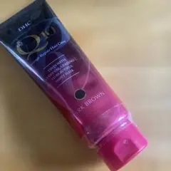 DHCヘアカラートリートメント/ダークブラウンのサムネイル