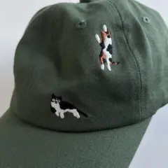 Item thumbnail for item 051b9178-9d06-4c5d-add2-421fe1708ba3