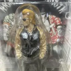 メルカリ