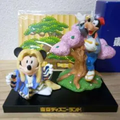 2026年最新】ディズニー五月人形の人気アイテム - メルカリ